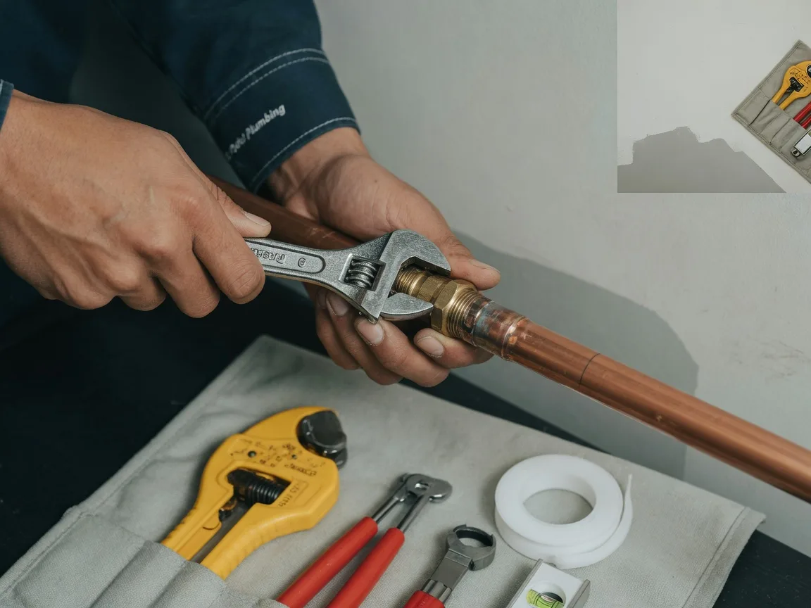 Why choose Drain Cleaning in Valley Village, CA